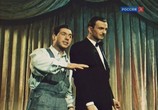 Фильм Весёлые звёзды (1954) - cцена 3