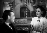 Сцена из фильма Подвиг разведчика (1947) Подвиг разведчика сцена 1