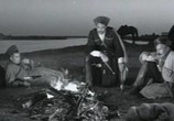 Сцена из фильма Кочубей (1958) Кочубей сцена 3