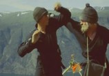 Сцена из фильма Норвежский ниндзя / Norwegian Ninja (2010) Норвежский ниндзя сцена 4