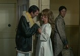 Фильм Дьявола за хвост / Le diable par la queue (1969) - cцена 2