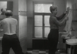Сцена из фильма Молодо-зелено (1962) 