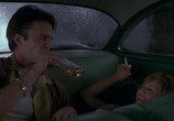 Фильм Сильная женщина / Riding In Cars with Boys (2001) - cцена 1