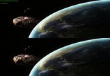 Сцена из фильма Невероятный космос / Unraveling the Cosmos (2013) Невероятный космос сцена 16