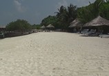 Сцена из фильма Мальдивы: Впечатления. Великолепные острова / Malediven: HD Impressionen Traumhafter Inseln (2011) Мальдивы: Впечатления. Великолепные острова сцена 5