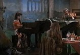 Сцена из фильма Хорошенький мужчина / I Don't Buy Kisses Anymore (1992) Хорошенький мужчина сцена 5