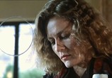 Фильм Короткий фильм о любви / Krotki film o milosci (1988) - cцена 1
