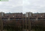 ТВ Забытая планета. Припять. Чернобыль / Forgotten Planet. Pripyat (2011) - cцена 3