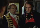 Сцена из фильма Капитан Хорнблауэр: Верность / Hornblower: Loyalty (2003) Капитан Хорнблауэр: Верность сцена 2
