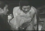 Сцена из фильма Ниндзя 7 / Shin Shinobi no Mono - Kirigakure Saizou (1966) Ниндзя 7 сцена 3