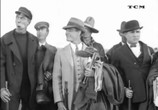 Сцена из фильма Большой парад / The Big Parade (1925) Большой парад сцена 7