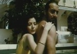 Сцена из фильма Жажда мести / Khoon Bhari Mang (1988) Жажда мести сцена 9