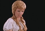 Сцена из фильма Госпожа Метелица / Frau Holle (1963) Госпожа Метелица сцена 1