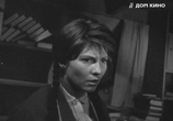 Сцена из фильма Остров Колдун (1964) 