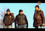 ТВ Top Gear Русская версия (2009) - cцена 8