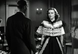 Сцена из фильма Сестра его дворецкого / His Butler's Sister (1943) Сестра его дворецкого сцена 3