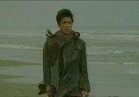 Сцена из фильма Цельнометаллический якудза / Full Metal gokudô (1997) Цельнометаллический якудза сцена 7