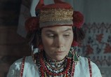 Фильм Жила-была одна баба (2011) - cцена 6