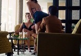 Фильм Врожденный порок / Inherent Vice (2014) - cцена 5