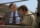 Сцена из фильма Коломбо: Смерть в объективе / Columbo: Negative Reaction (1974) Коломбо: Смерть в объективе сцена 4