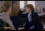 Сцена из фильма Измена / Betrayal (1982) Измена сцена 2