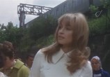 Сцена из фильма Чуть выше по перекрёстку / Up the Junction (1968) Чуть выше по перекрёстку сцена 2