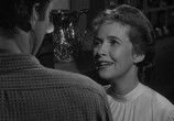 Сцена из фильма Преследуемый / Pursued (1947) Преследуемый сцена 9