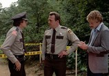Фильм Полицейский-убийца / The Majorettes (1987) - cцена 3