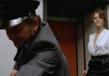 Сцена из фильма Сплошные неприятности с двойником / Didi - Der Doppelgänger (1984) Сплошные неприятности с двойником сцена 3