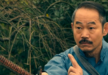 Сцена из фильма Принцесса и семь мастеров кунг-фу / Xiao Gong Zhen Wu Lin (2013) 