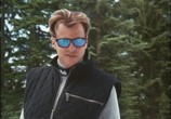 Сцена из фильма Лыжная школа 2 (Горнолыжники 2) / Ski School 2 (1994) 