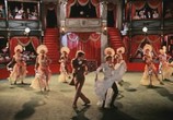 Фильм Принцесса цирка (1982) - cцена 2