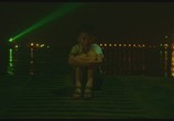 Сцена из фильма Пепел / Zhui zong (2017) Пепел сцена 8