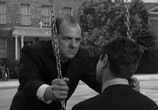 Сцена из фильма Великий самозванец / The Great Impostor (1961) Великий самозванец сцена 11