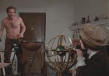 Сцена из фильма Галилео / Galileo (1975) Галилео сцена 2