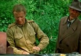 Сцена из фильма Ожидание полковника Шалыгина (1981) Ожидание полковника Шалыгина сцена 2