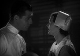 Сцена из фильма Мужчина в белом / Men in White (1934) Мужчина в белом сцена 12