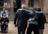 Сцена из фильма Встреча выпускников 3: Крестины / Klassefesten 3: Dåben (2016) Встреча выпускников 3: Крестины сцена 2