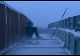 Фильм Возвращение (2003) - cцена 4