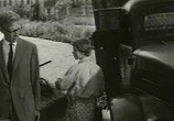 Фильм Строится мост (1966) - cцена 3
