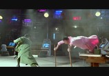 Сцена из фильма Хранители боевых искусств / Gong Shou Dao (2017) Хранители боевых искусств сцена 1