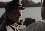 Сцена из фильма Смейся или умри / Suomen hauskin mies (2018) Смейся или умри сцена 3