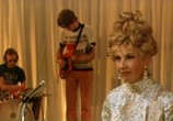 Фильм Последние дни Помпеи (1972) - cцена 1