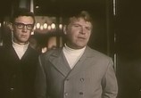 Фильм Молодые (1971) - cцена 1