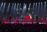 Сцена из фильма Kylie Minogue - iTunes Festival (2014) Kylie Minogue - iTunes Festival сцена 3