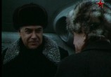 Сцена из фильма Из жизни Потапова (1986) 