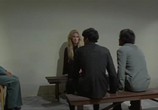 Сцена из фильма Остия / Ostia (1970) Остия сцена 15