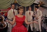 Сцена из фильма Феррагосто в бикини / Ferragosto in bikini (1960) Феррагосто в бикини сцена 3