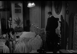 Сцена из фильма Мыс страха / Cape Fear (1962) Мыс страха сцена 5