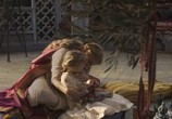 Сцена из фильма Святая Варвара / Santa Barbara (2012) Святая Варвара / Святая Варвара Илиопольская сцена 4